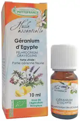 HE Géranium Egypte Bio.jpg
